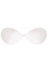 Stick-on adhesive bra model 108360 Julimex